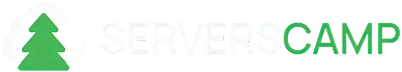ServersCamp